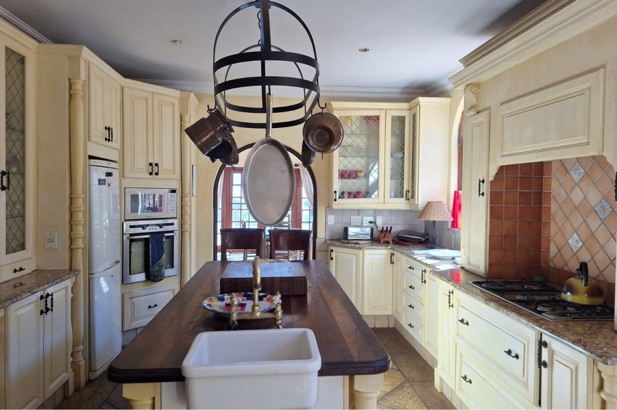 0 Bedroom Property for Sale in Broederstroom North West